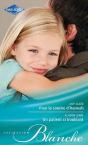 Pour Le Sourire D'Hannah - Un Patient Si Troublant - Preview