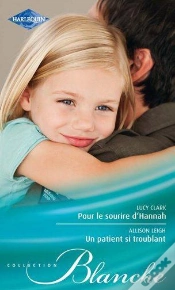 Capa do artigo Pour Le Sourire D