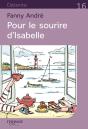 Pour Le Sourire D'Isabelle - Preview
