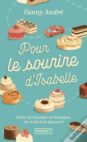 Pour Le Sourire D'Isabelle