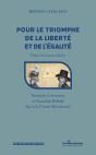 Pour Le Triomphe De La Liberté Et De L'Égalité - Preview