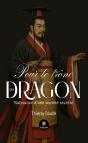 Pour Le Trône Du Dragon : Naissance D'Une Société Secrète - Preview