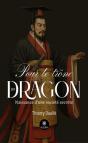 Pour Le Trone Du Dragon - Preview