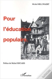 Capa do artigo Pour L