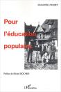 Pour L'Éducation Populaire - Preview