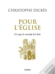 Capa do artigo Pour L