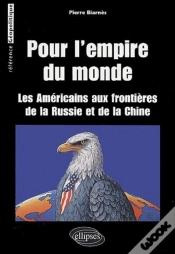Capa do artigo Pour L