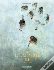 Capa do artigo Pour L