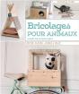 Pour Les Animaux Cabanes Arbres Chat Securisation... - Preview
