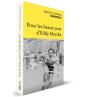 Pour Les Beaux Yeux D'Eddy Merckx - Preview