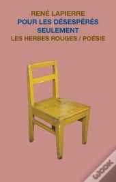 Pour Les Desesperes Seulement