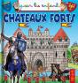 Pour Les Enfants T.2 - Preview