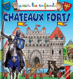 Capa do artigo Pour Les Enfants T.2