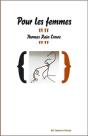 Pour Les Femmes - Preview
