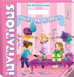 Capa do artigo Pour Les Filles