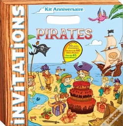 Capa do artigo Pour Les Garçons