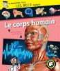 Pour Les Nuls Presente Le Corps Humain - Preview