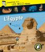 Pour Les Nuls Presente L'Egypte - Preview