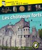 Pour Les Nuls Presente Les Chateaux Forts - Preview