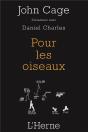 Pour Les Oiseaux ; Entretiens Avec Daniel Charles - Preview