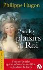 Pour Les Plaisirs Du Roi - Preview