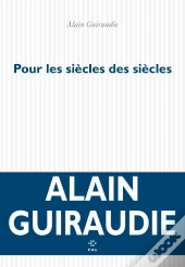 Pour Les Siècles Des Siècles