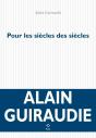 Pour Les Siècles Des Siècles - Preview