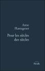 Pour Les Siècles Des Siècles - Preview