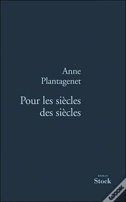 Capa do artigo Pour Les Siècles Des Siècles