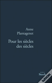 Capa do artigo Pour Les Siècles Des Siècles