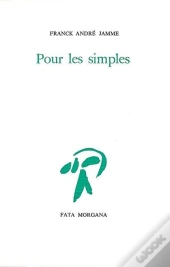 Pour Les Simples