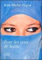 Pour Les Yeux De Saida - Preview