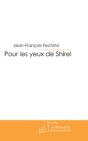 Pour Les Yeux De Shirel - Preview