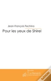 Capa do artigo Pour Les Yeux De Shirel