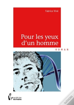 Capa do artigo Pour Les Yeux D'Un Homme