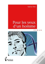 Capa do artigo Pour Les Yeux D