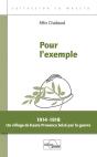 Pour L'Exemple - Preview