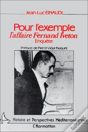 Capa do artigo Pour L