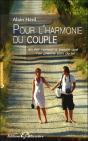 Pour L'Harmonie Du Couple - Preview