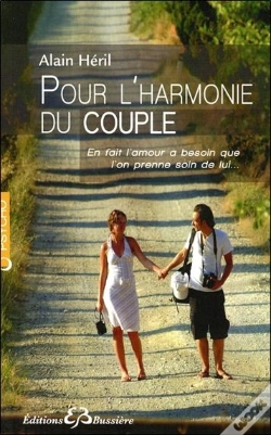 Capa do artigo Pour L'Harmonie Du Couple
