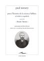 Pour L'Histoire De La Science Hellène : De Thalès À Empédocle ; Dossier Tannery - Preview
