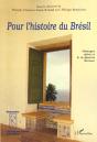 Pour L'Histoire Du Bresil - Preview