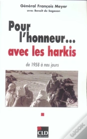 Capa do artigo Pour L