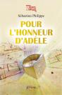Pour L'Honneur D'Adèle - Preview