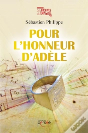 Capa do artigo Pour L