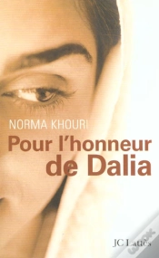 Capa do artigo Pour L