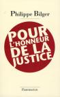 Pour L'Honneur De La Justice - Preview