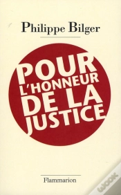 Capa do artigo Pour L