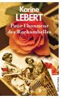 Pour L'Honneur Des Rochambelles - Preview