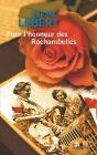 Pour L'Honneur Des Rochambelles - Preview
